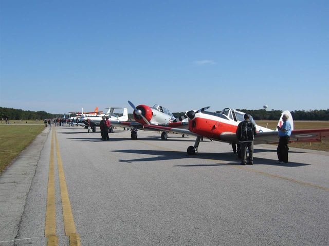 Slip 40 Friendfield Marina, Georgetown, SC 29440