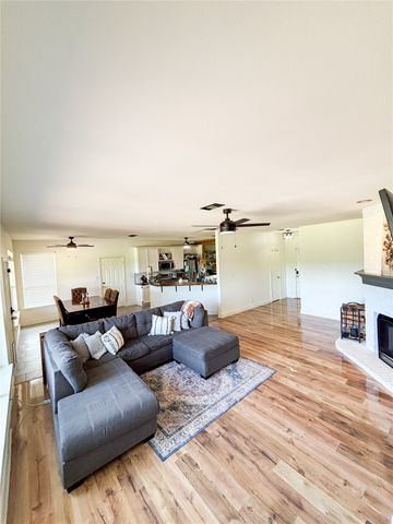 412 Christi Lane, Princeton, TX 75407