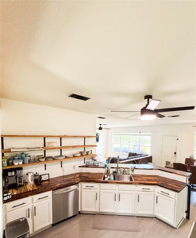 412 Christi Lane, Princeton, TX 75407