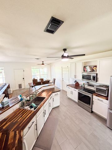 412 Christi Lane, Princeton, TX 75407