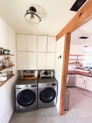 412 Christi Lane, Princeton, TX 75407
