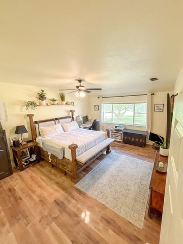 412 Christi Lane, Princeton, TX 75407