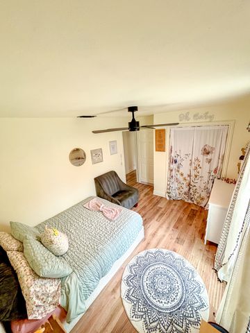 412 Christi Lane, Princeton, TX 75407