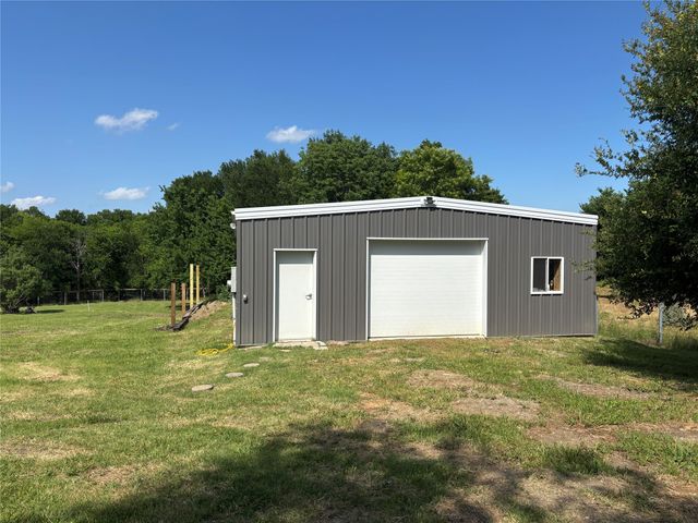412 Christi Lane, Princeton, TX 75407