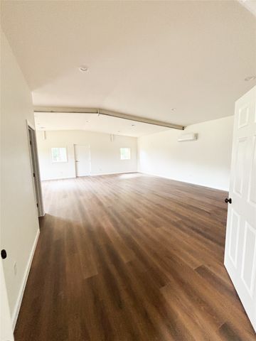 412 Christi Lane, Princeton, TX 75407
