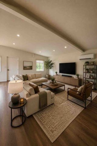 412 Christi Lane, Princeton, TX 75407