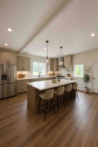 412 Christi Lane, Princeton, TX 75407