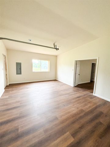 412 Christi Lane, Princeton, TX 75407