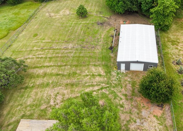 412 Christi Lane, Princeton, TX 75407