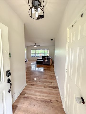412 Christi Lane, Princeton, TX 75407
