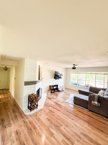 412 Christi Lane, Princeton, TX 75407
