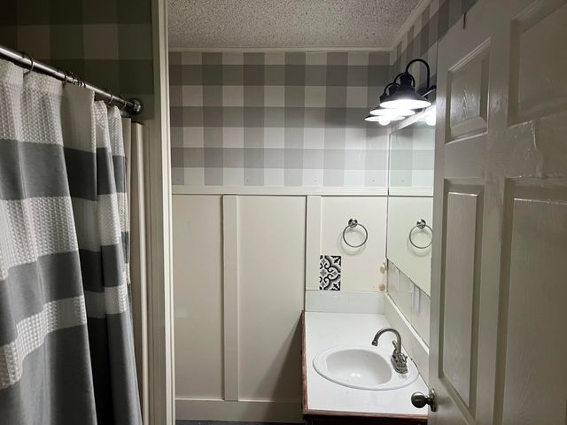 1971 Turner Rd, Pitkin, LA 70656