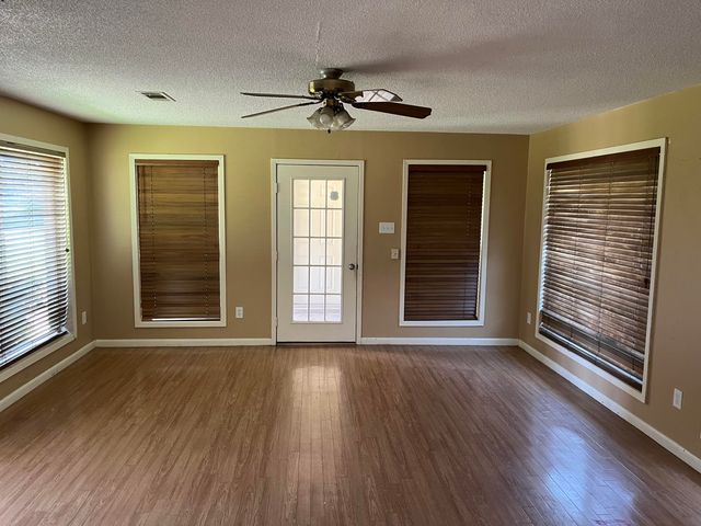 1971 Turner Rd, Pitkin, LA 70656