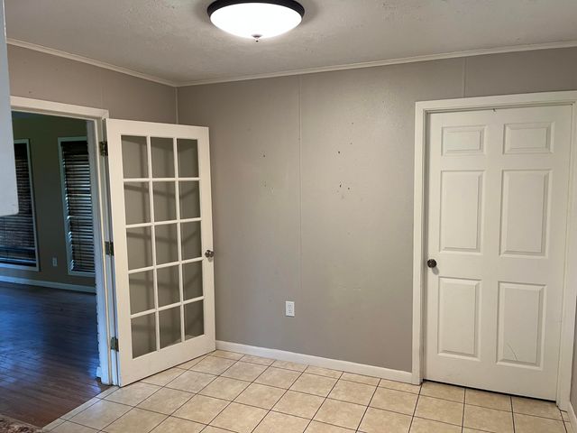 1971 Turner Rd, Pitkin, LA 70656