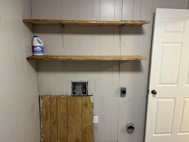 1971 Turner Rd, Pitkin, LA 70656