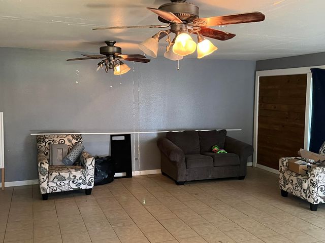 1971 Turner Rd, Pitkin, LA 70656