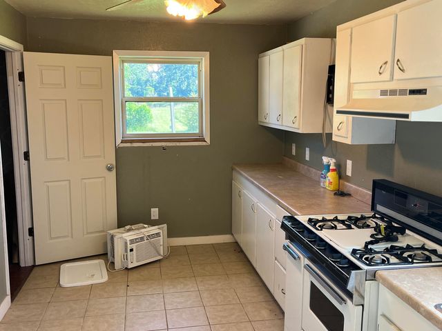 1971 Turner Rd, Pitkin, LA 70656