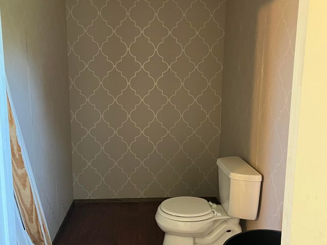 1971 Turner Rd, Pitkin, LA 70656