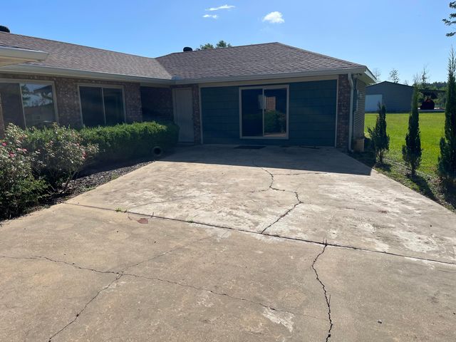 1971 Turner Rd, Pitkin, LA 70656