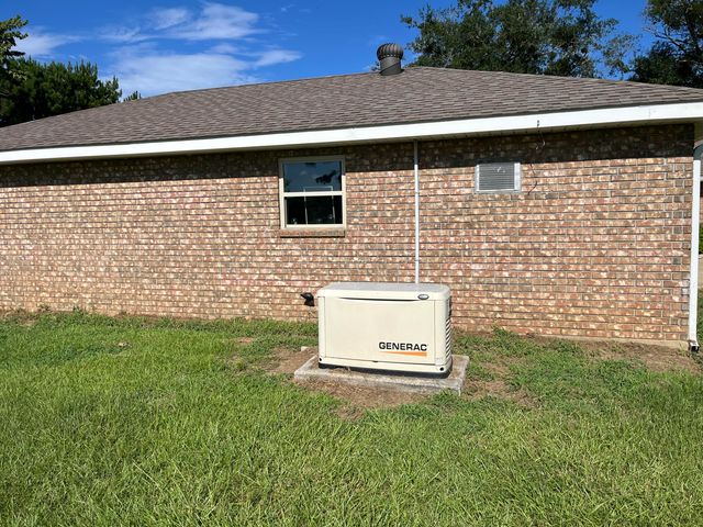 1971 Turner Rd, Pitkin, LA 70656