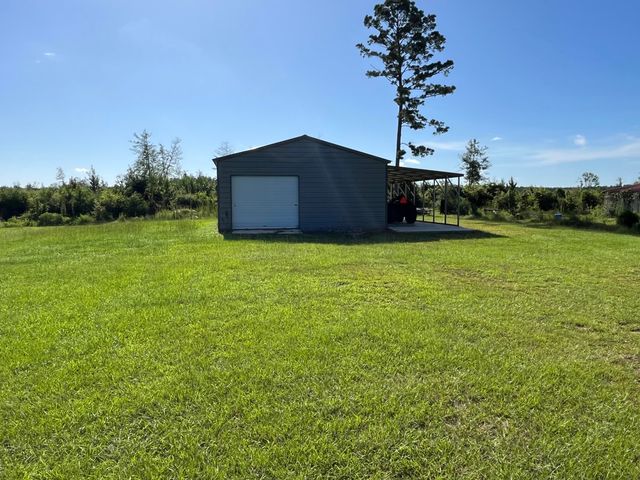 1971 Turner Rd, Pitkin, LA 70656