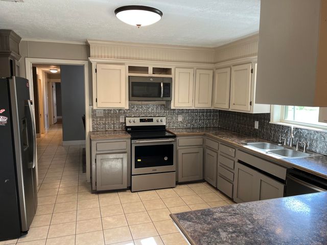 1971 Turner Rd, Pitkin, LA 70656