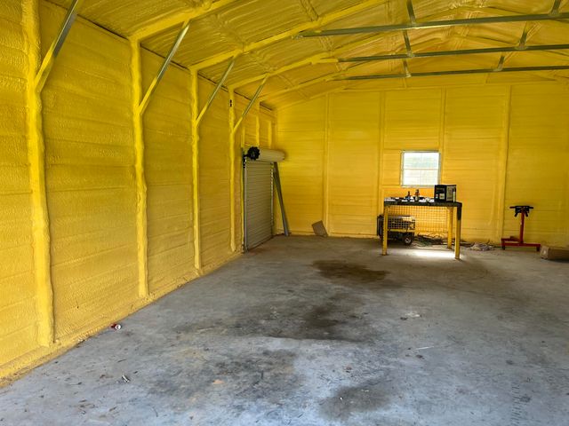 1971 Turner Rd, Pitkin, LA 70656