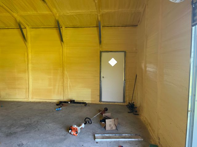 1971 Turner Rd, Pitkin, LA 70656