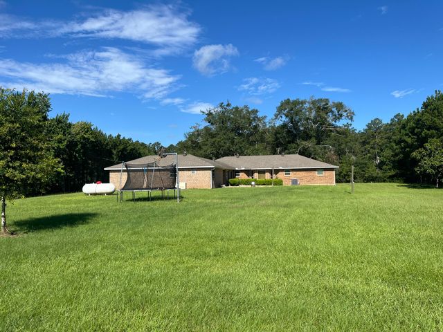 1971 Turner Rd, Pitkin, LA 70656