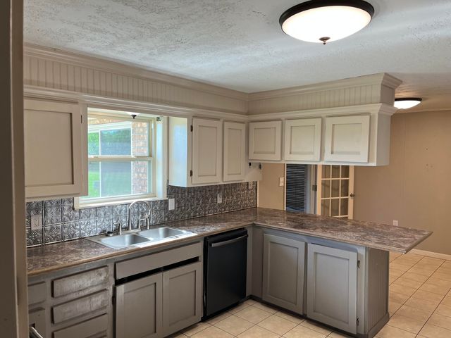 1971 Turner Rd, Pitkin, LA 70656