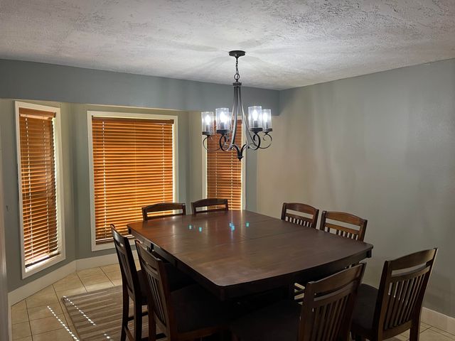 1971 Turner Rd, Pitkin, LA 70656