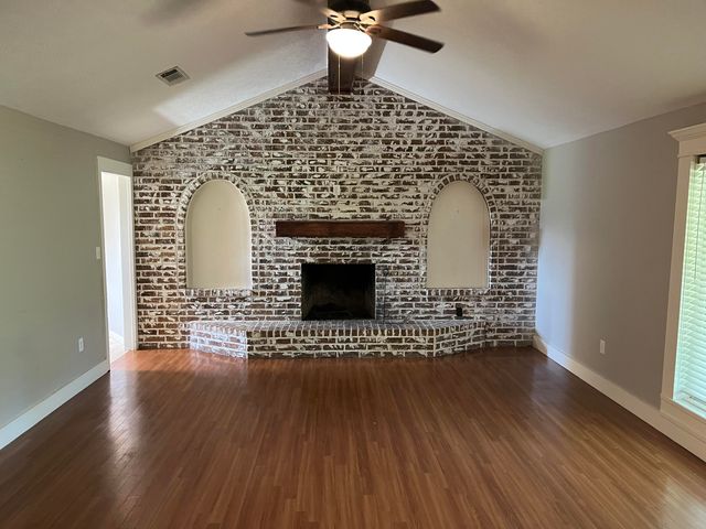 1971 Turner Rd, Pitkin, LA 70656