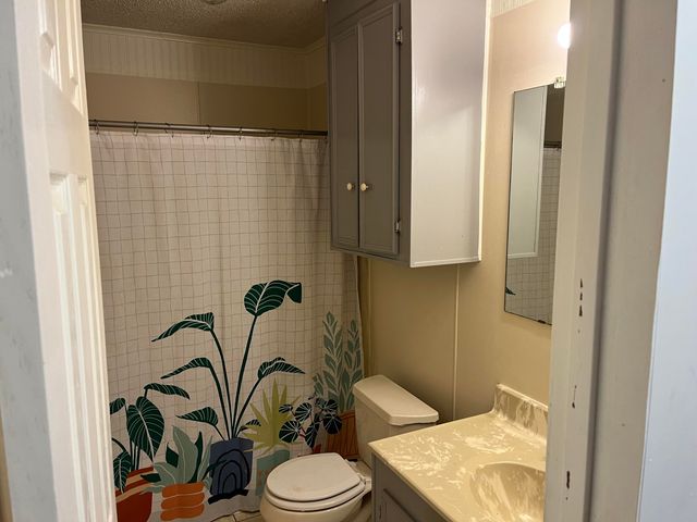 1971 Turner Rd, Pitkin, LA 70656