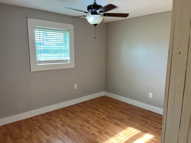 1971 Turner Rd, Pitkin, LA 70656