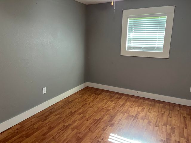 1971 Turner Rd, Pitkin, LA 70656