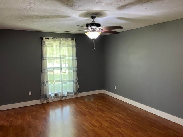 1971 Turner Rd, Pitkin, LA 70656