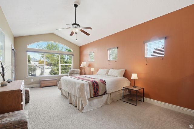 10722 S CORAL DUNE DR, South Jordan, UT 84009