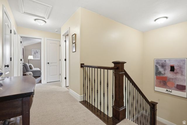 10722 S CORAL DUNE DR, South Jordan, UT 84009