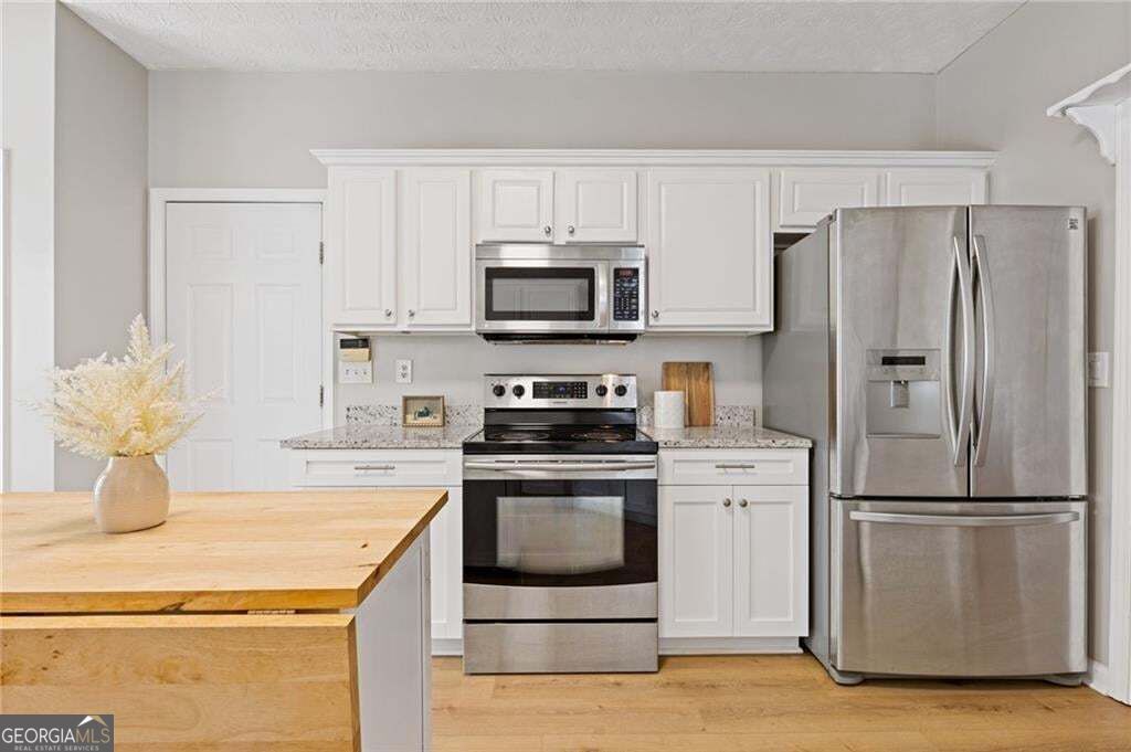 1755 Patrick Mill Place, Buford, GA 30518 — photo 5