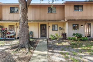 3920 CEDAR LIMB COURT, Tampa, FL 33614