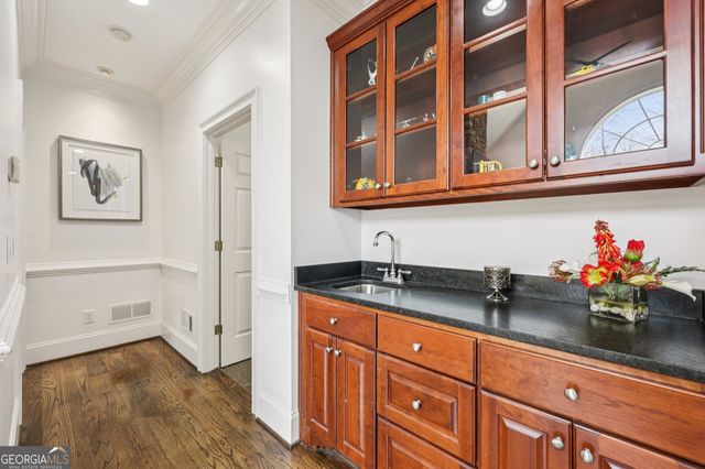 10470 Stanyan Street, Alpharetta, GA 30022