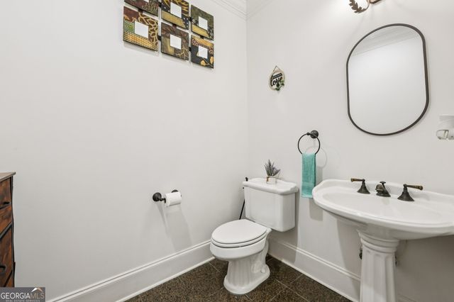 10470 Stanyan Street, Alpharetta, GA 30022