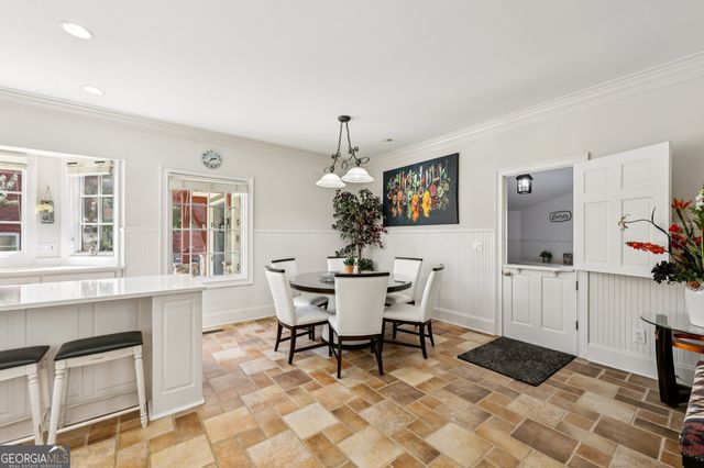 10470 Stanyan Street, Alpharetta, GA 30022