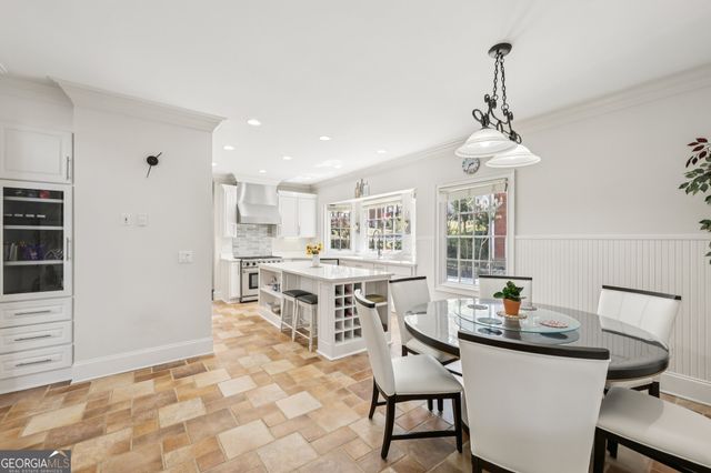 10470 Stanyan Street, Alpharetta, GA 30022