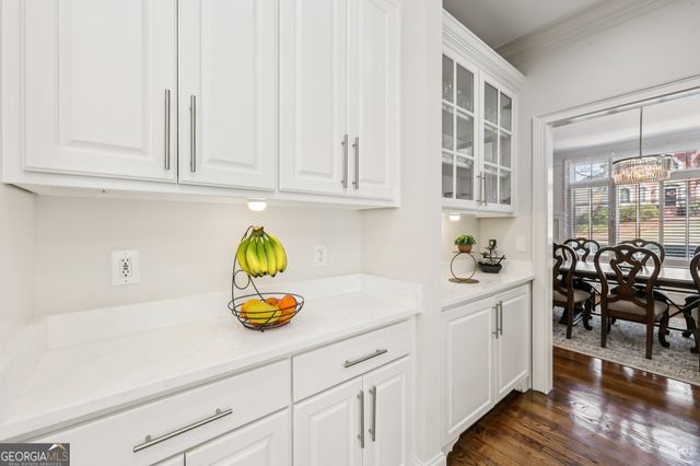 10470 Stanyan Street, Alpharetta, GA 30022