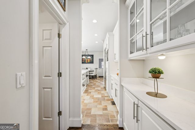 10470 Stanyan Street, Alpharetta, GA 30022