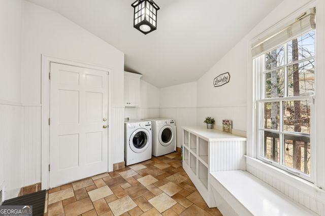 10470 Stanyan Street, Alpharetta, GA 30022