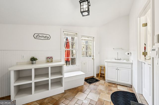 10470 Stanyan Street, Alpharetta, GA 30022