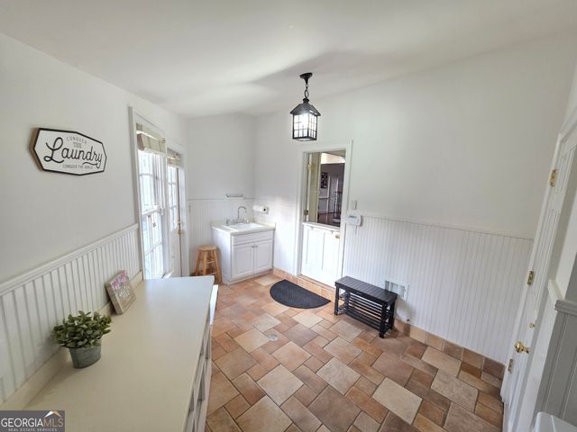 10470 Stanyan Street, Alpharetta, GA 30022