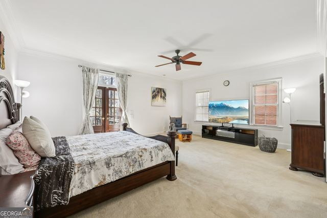 10470 Stanyan Street, Alpharetta, GA 30022